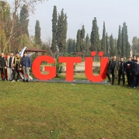 Özel Gebze Hisar Okulları, Koleji Gebze Hisar Koleji, Hisar Okulları Gebze, Anaokulu, Kreş, ilkokul, lise, ortaokul