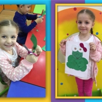 Özel Gebze Hisar Okulları, Koleji Gebze Hisar Koleji, Hisar Okulları Gebze, Anaokulu, Kreş, ilkokul, lise, ortaokul