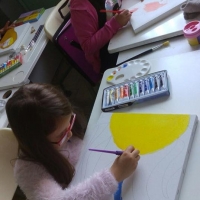 Özel Gebze Hisar Okulları, Koleji Gebze Hisar Koleji, Hisar Okulları Gebze, Anaokulu, Kreş, ilkokul, lise, ortaokul