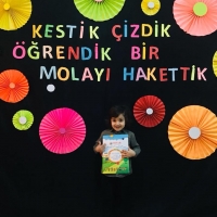 Özel Gebze Hisar Okulları, Koleji Gebze Hisar Koleji, Hisar Okulları Gebze, Anaokulu, Kreş, ilkokul, lise, ortaokul
