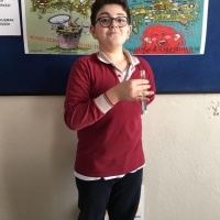 Özel Gebze Hisar Okulları, Koleji Gebze Hisar Koleji, Hisar Okulları Gebze, Anaokulu, Kreş, ilkokul, lise, ortaokul